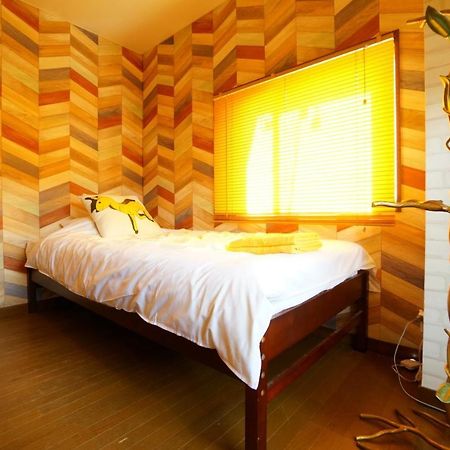 Takayama - Apartment / Vacation Stay 34379 Kültér fotó
